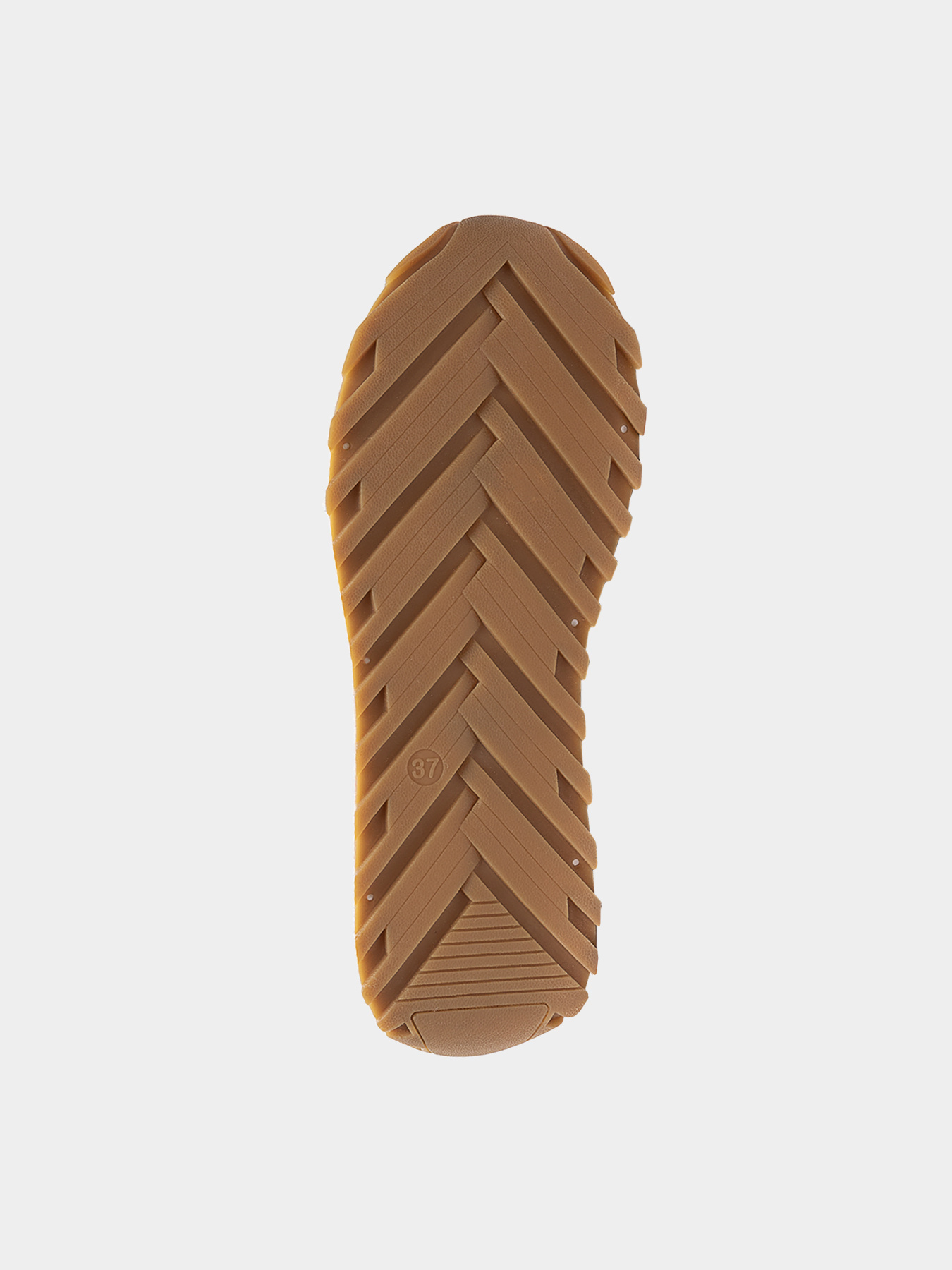 Кроссовки повседневные Keddo модель Ан-858051/05-01-dark beige Фото