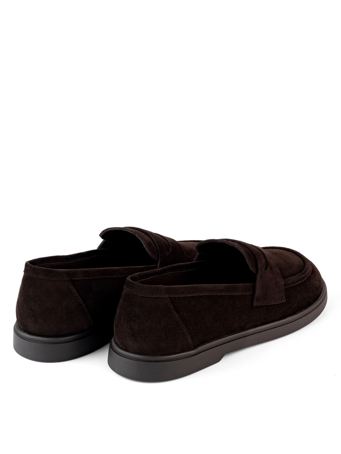 Лоферы Oldcom Isla модель oc1266 Фото