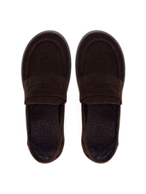 Лоферы Oldcom Isla модель oc1266 Фото