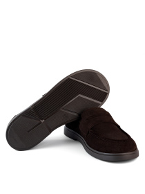 Лоферы Oldcom Isla модель oc1266 Фото