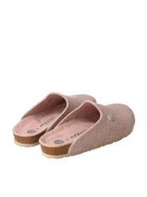 Сабо GENUINS модель G104513 Фото