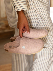 Сабо GENUINS модель G104513 Фото