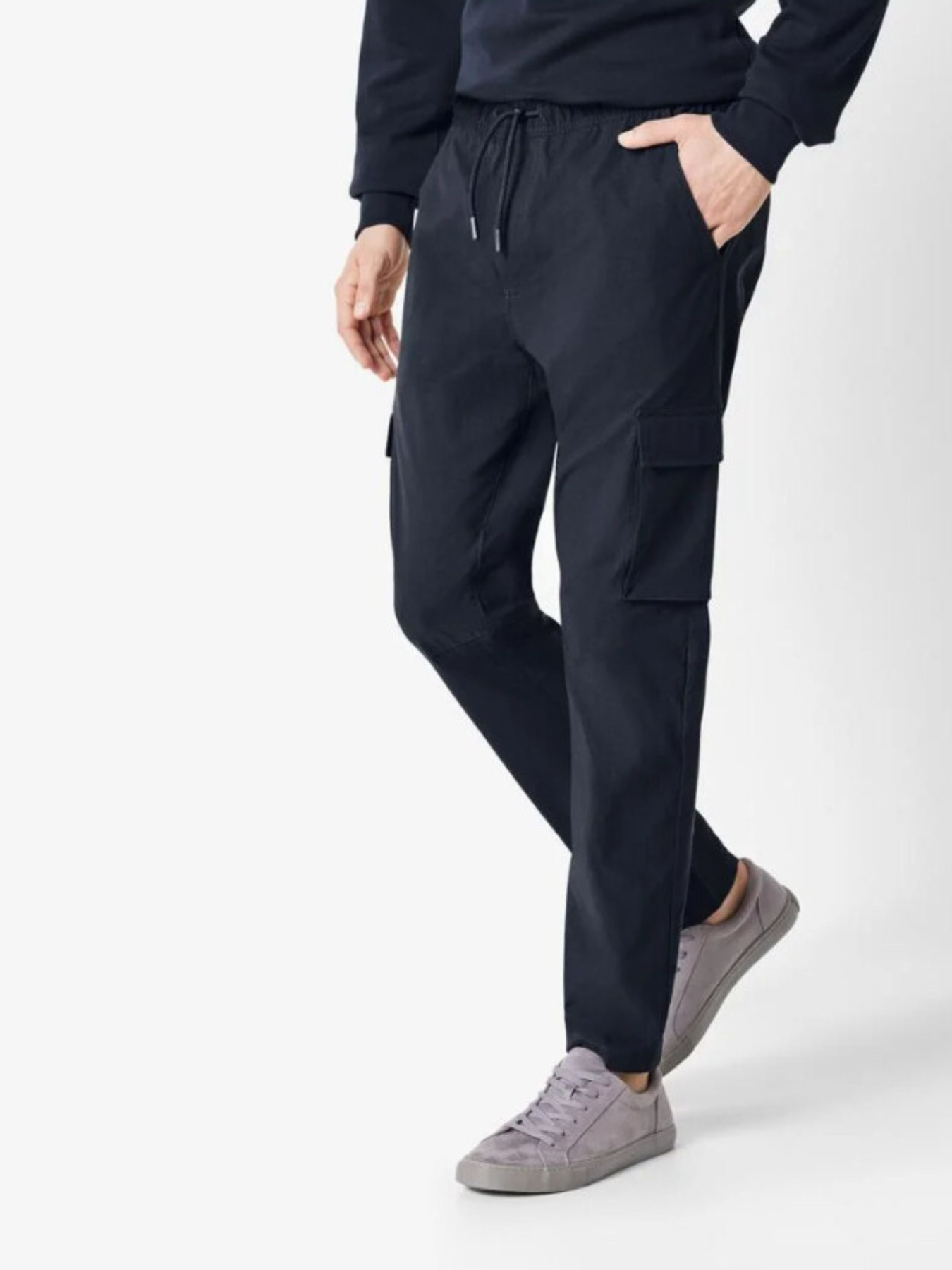 Карго Livergy модель T1758618408 Фото