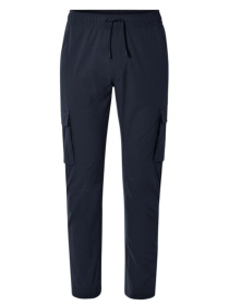 Карго Livergy модель T1758618408 Фото