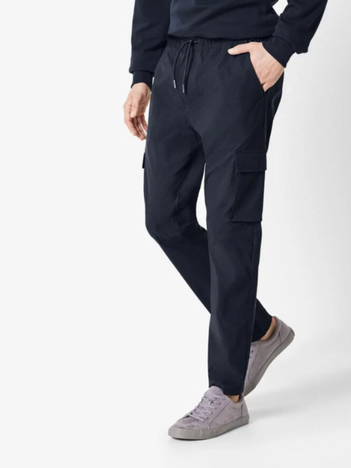 Карго Livergy модель T1758618408 Фото