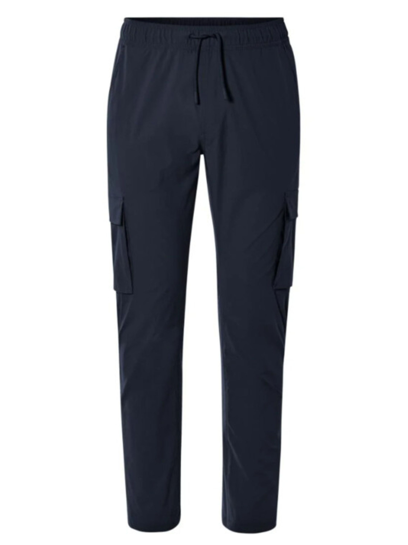 Карго Livergy модель T1758618408 Фото