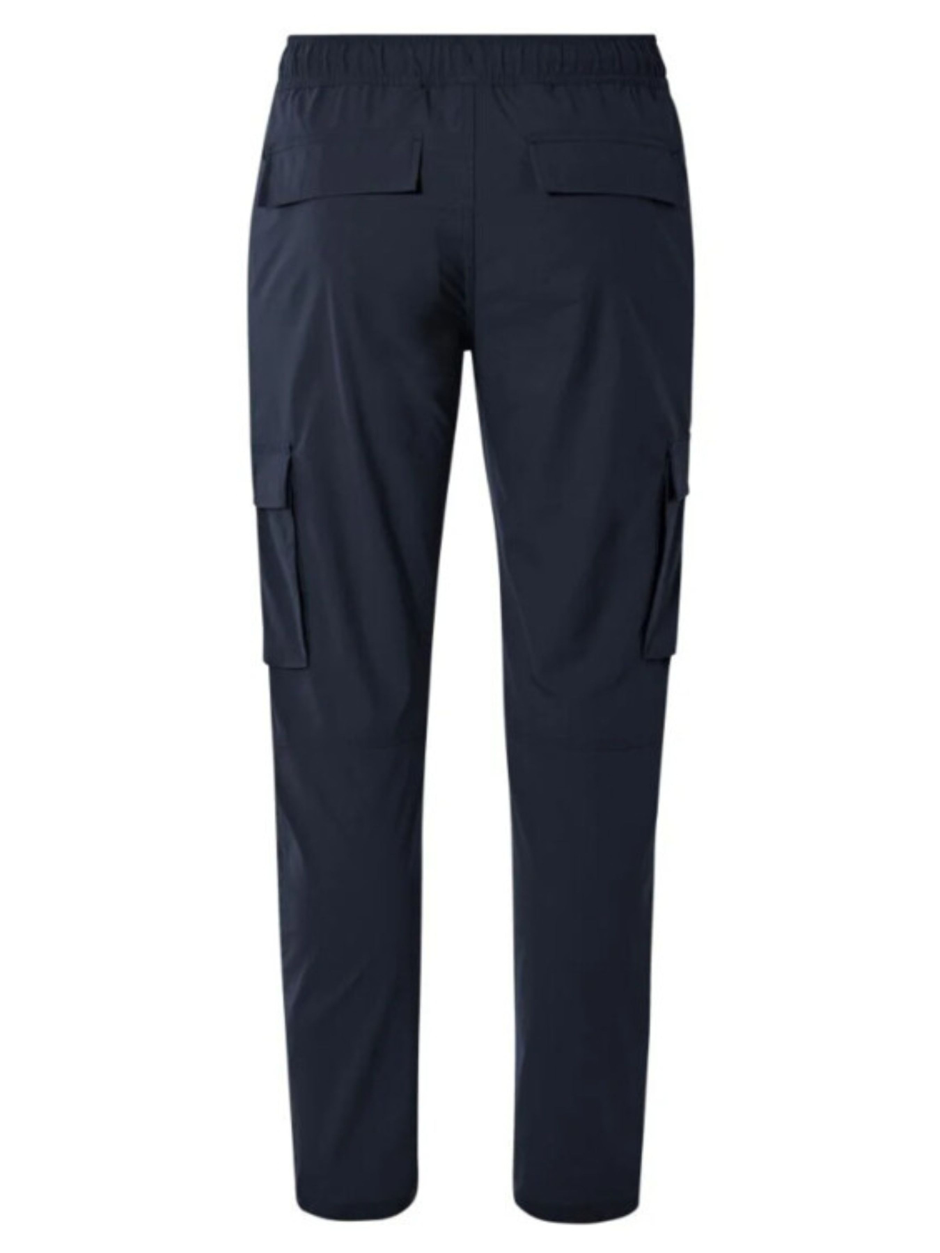 Карго Livergy модель T1758618408 Фото