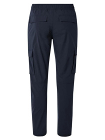 Карго Livergy модель T1758618408 Карго Livergy модель T1758618408 Фото