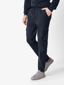 Карго Livergy модель T1758618408 Карго Livergy модель T1758618408 Фото