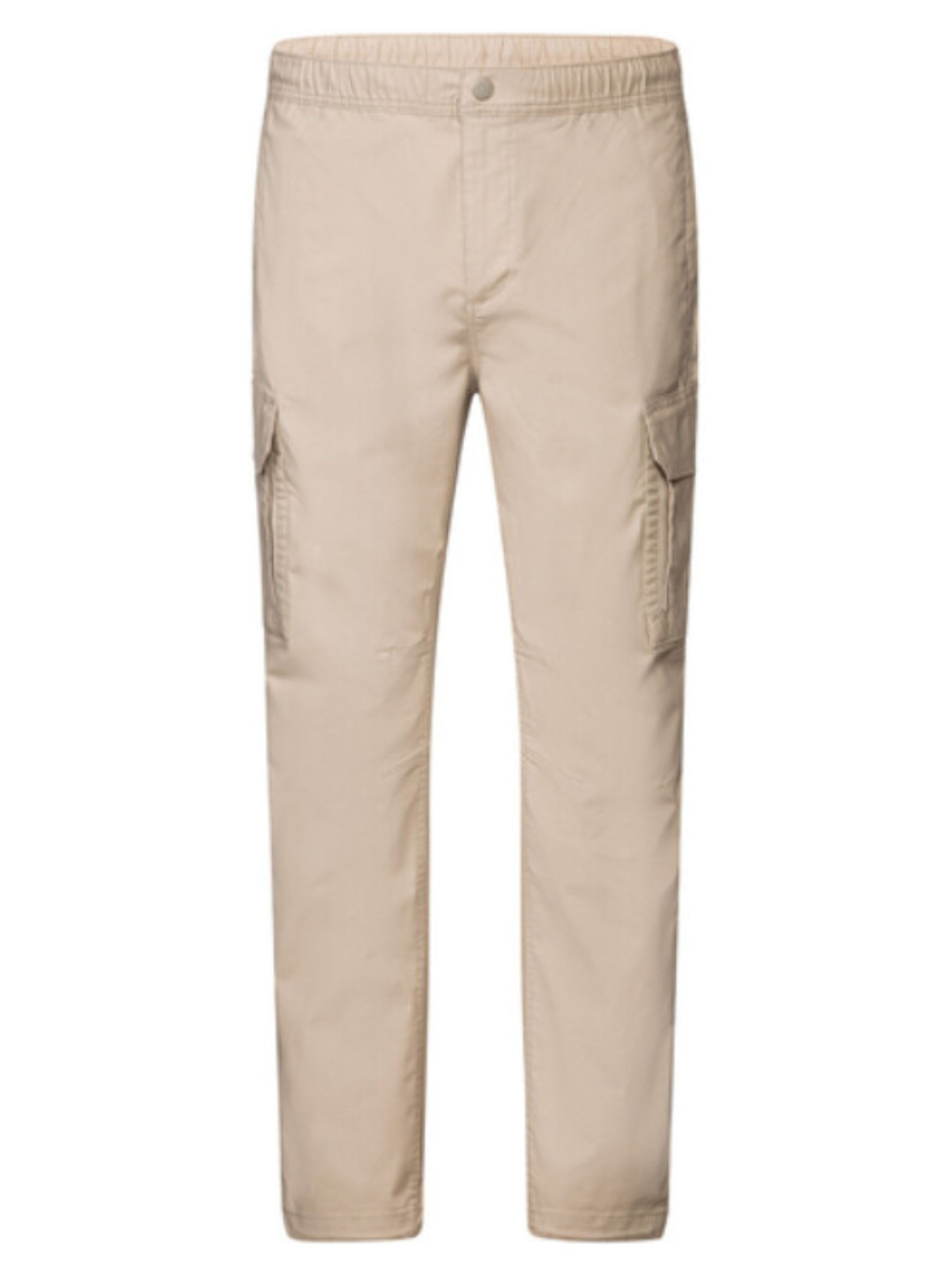 Карго Livergy модель T1758619065 Фото