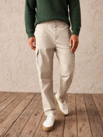 Карго Livergy модель T1758619065 Фото