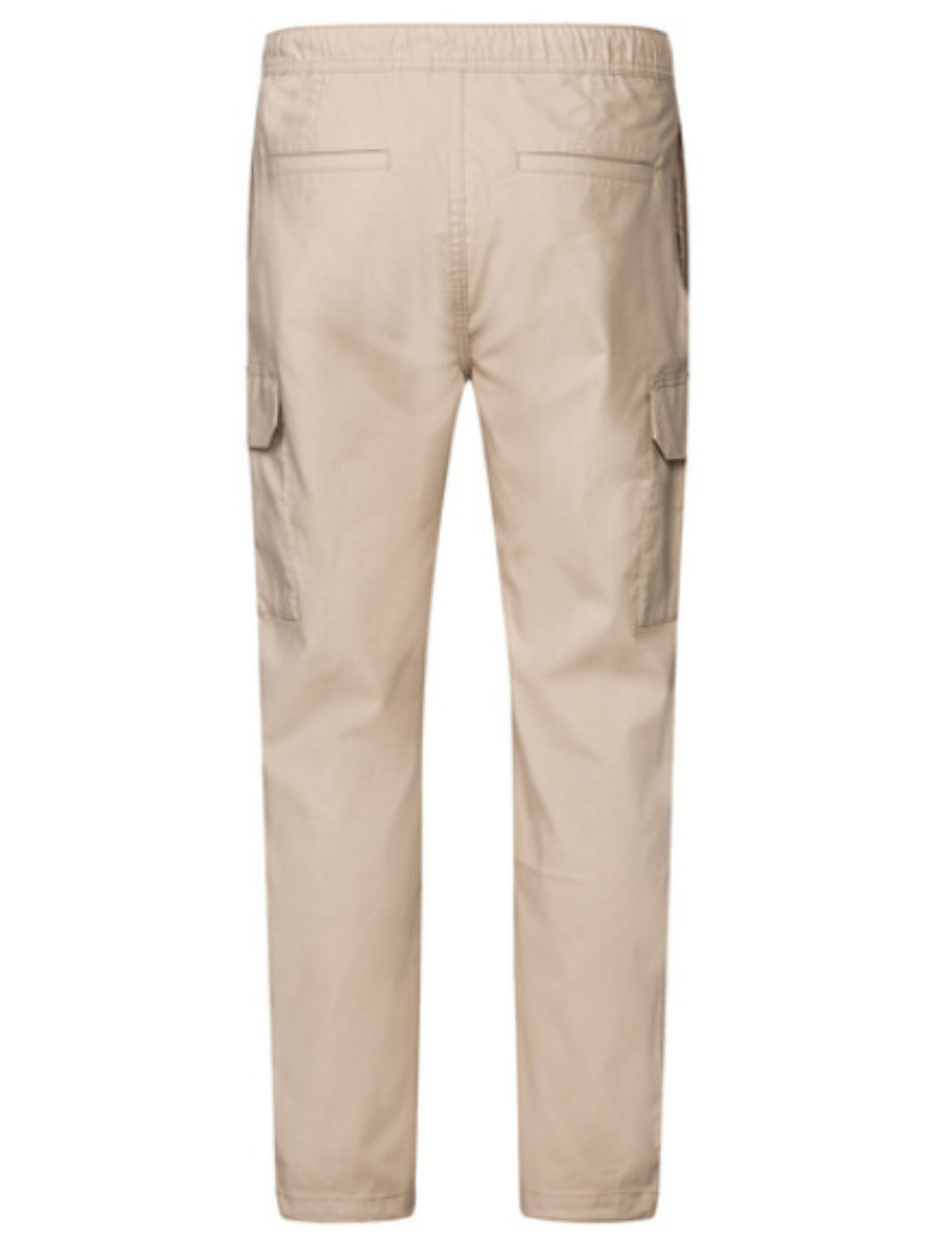 Карго Livergy модель T1758619065 Фото