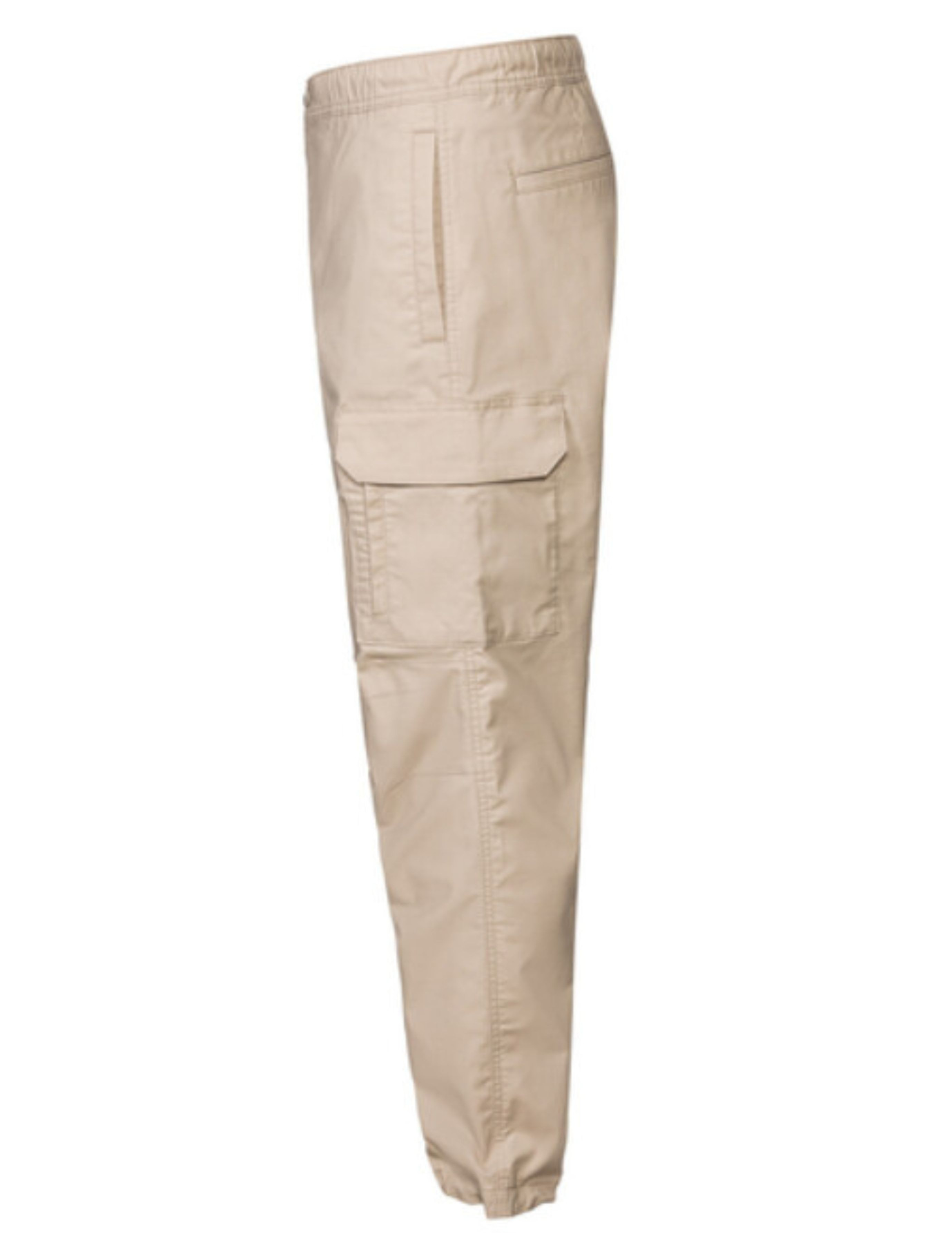 Карго Livergy модель T1758619065 Фото