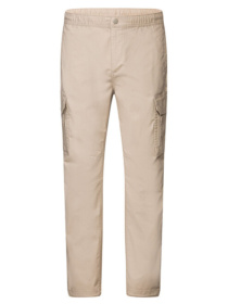 Карго Livergy модель T1758619065 Карго Livergy модель T1758619065 Фото