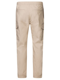 Карго Livergy модель T1758619065 Карго Livergy модель T1758619065 Фото