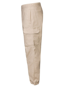 Карго Livergy модель T1758619065 Карго Livergy модель T1758619065 Фото