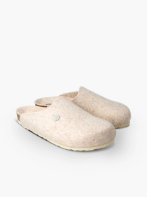 Сабо GENUINS модель G104617 Фото