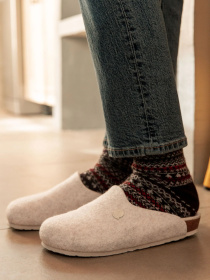 Сабо GENUINS модель G104617 Фото