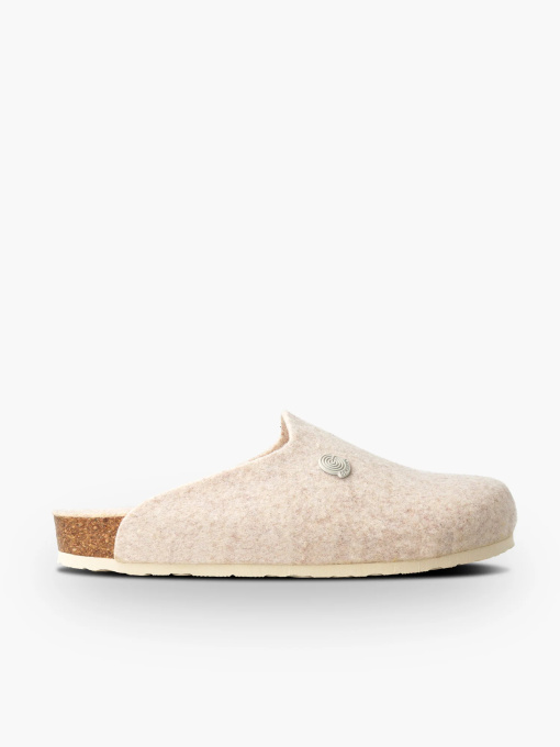 Сабо GENUINS модель G104617 Фото