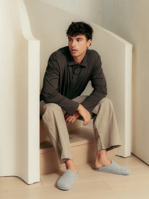 Сабо GENUINS модель G104616 Фото