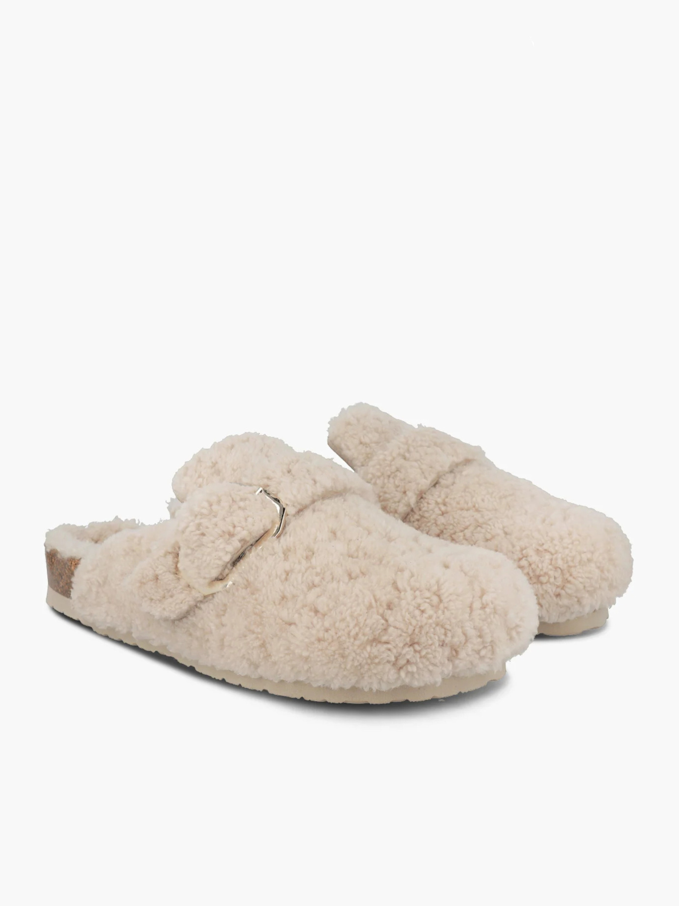 Сабо GENUINS модель G104696 Фото