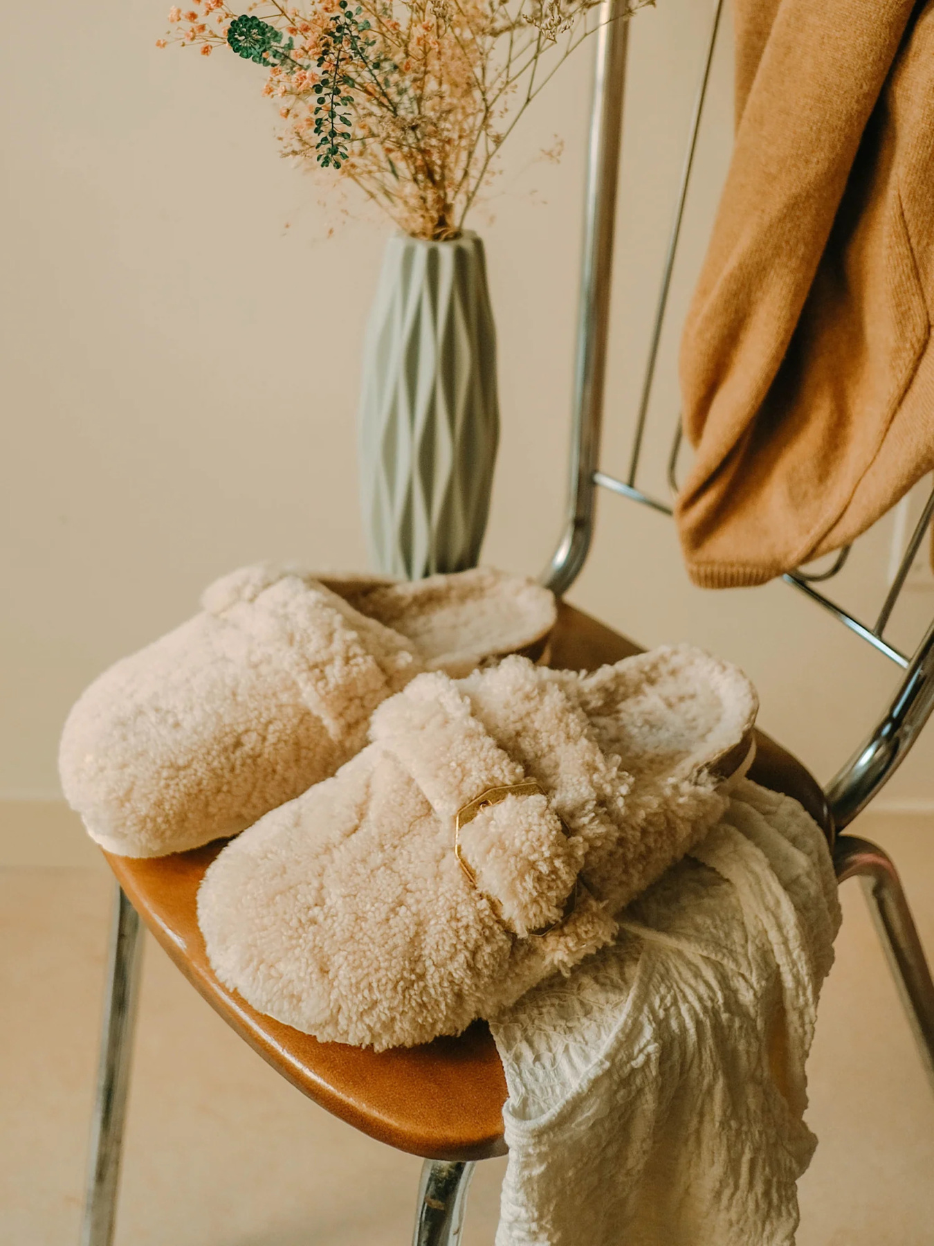 Сабо GENUINS модель G104696 Фото