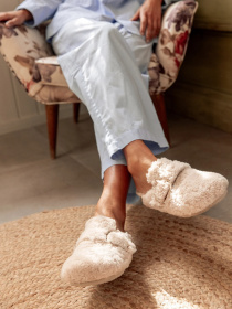 Сабо GENUINS модель G104696 Фото