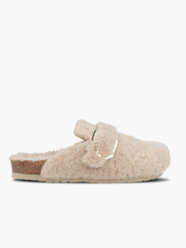 Сабо GENUINS модель G104696 Фото