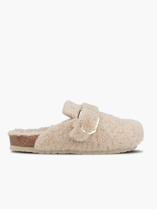 Сабо GENUINS модель G104696 Фото