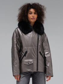 Зимняя куртка VIVA WEAR модель 36607 Фото