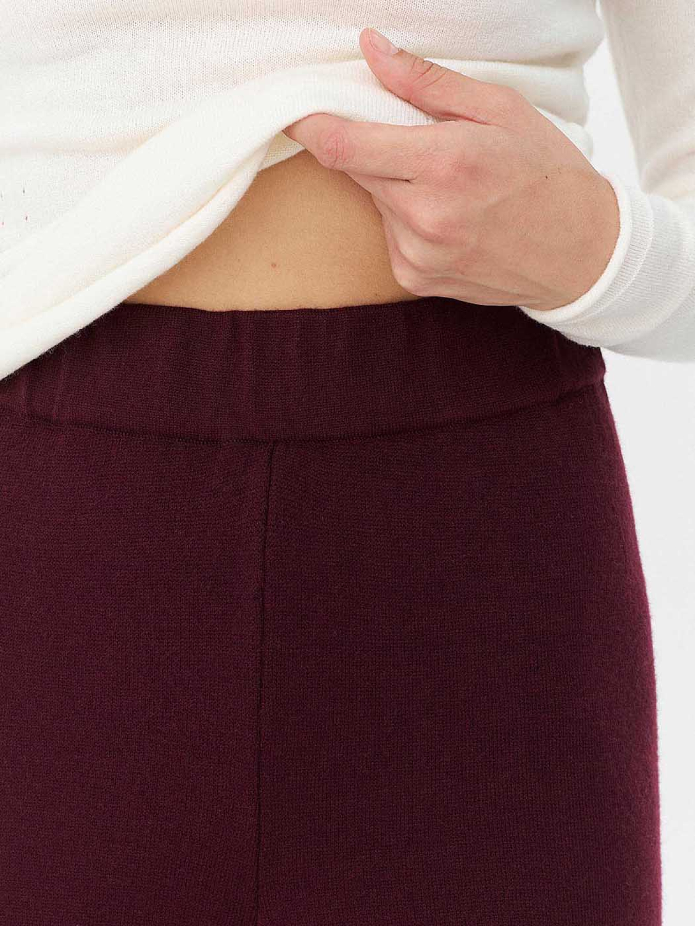 Палаццо FASHIONISTA модель 5997 Фото