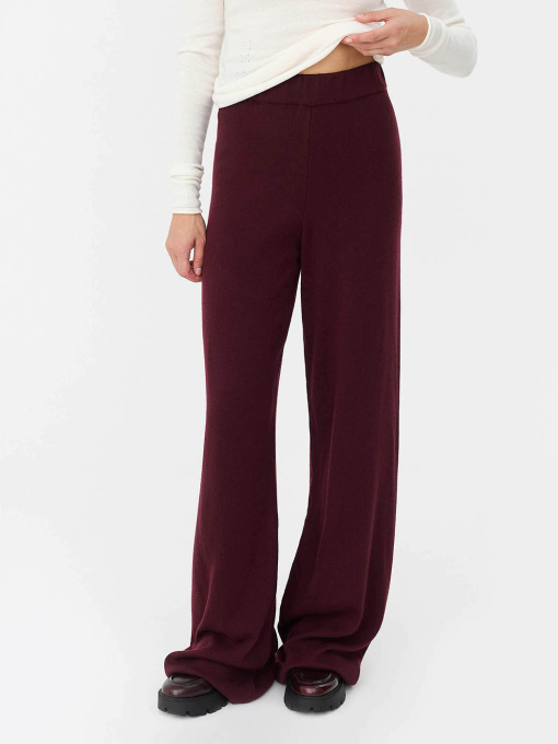 Палаццо FASHIONISTA модель 5997 Фото