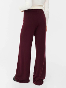 Палаццо FASHIONISTA модель 5997 Фото