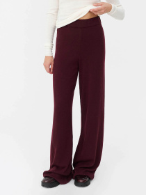 Палаццо FASHIONISTA модель 5997 Фото