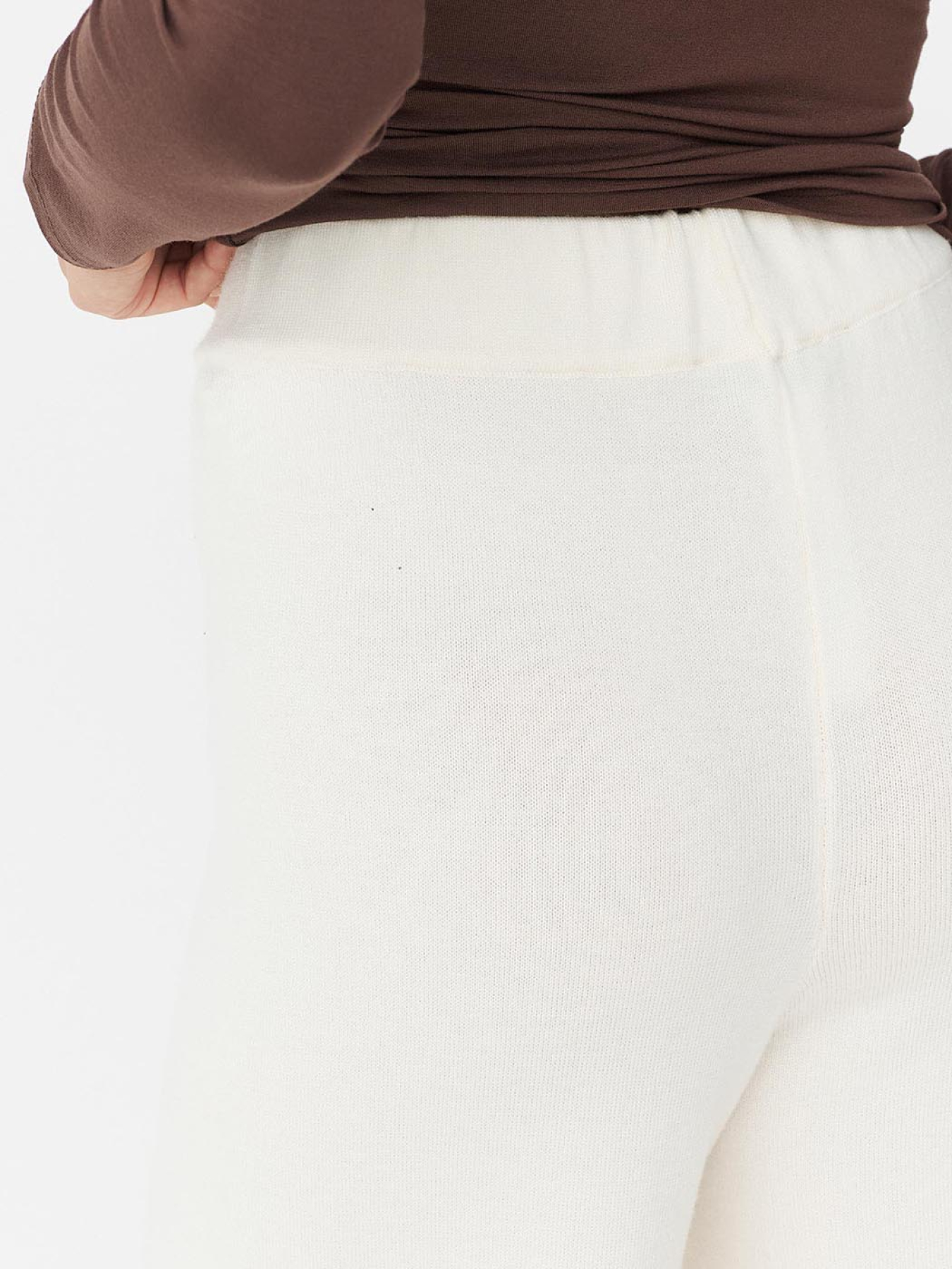 Палаццо FASHIONISTA модель 5997 Фото