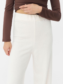 Палаццо FASHIONISTA модель 5997 Фото