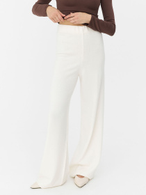 Палаццо FASHIONISTA модель 5997 Фото