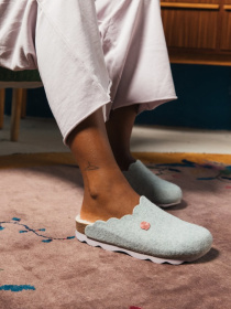 Сабо GENUINS модель G105450 Фото