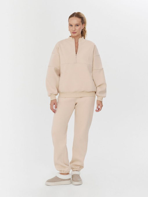 Джоггеры FASHIONISTA модель 5064 Фото