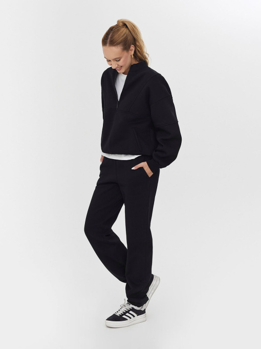 Джогери FASHIONISTA модель 5064 Фото