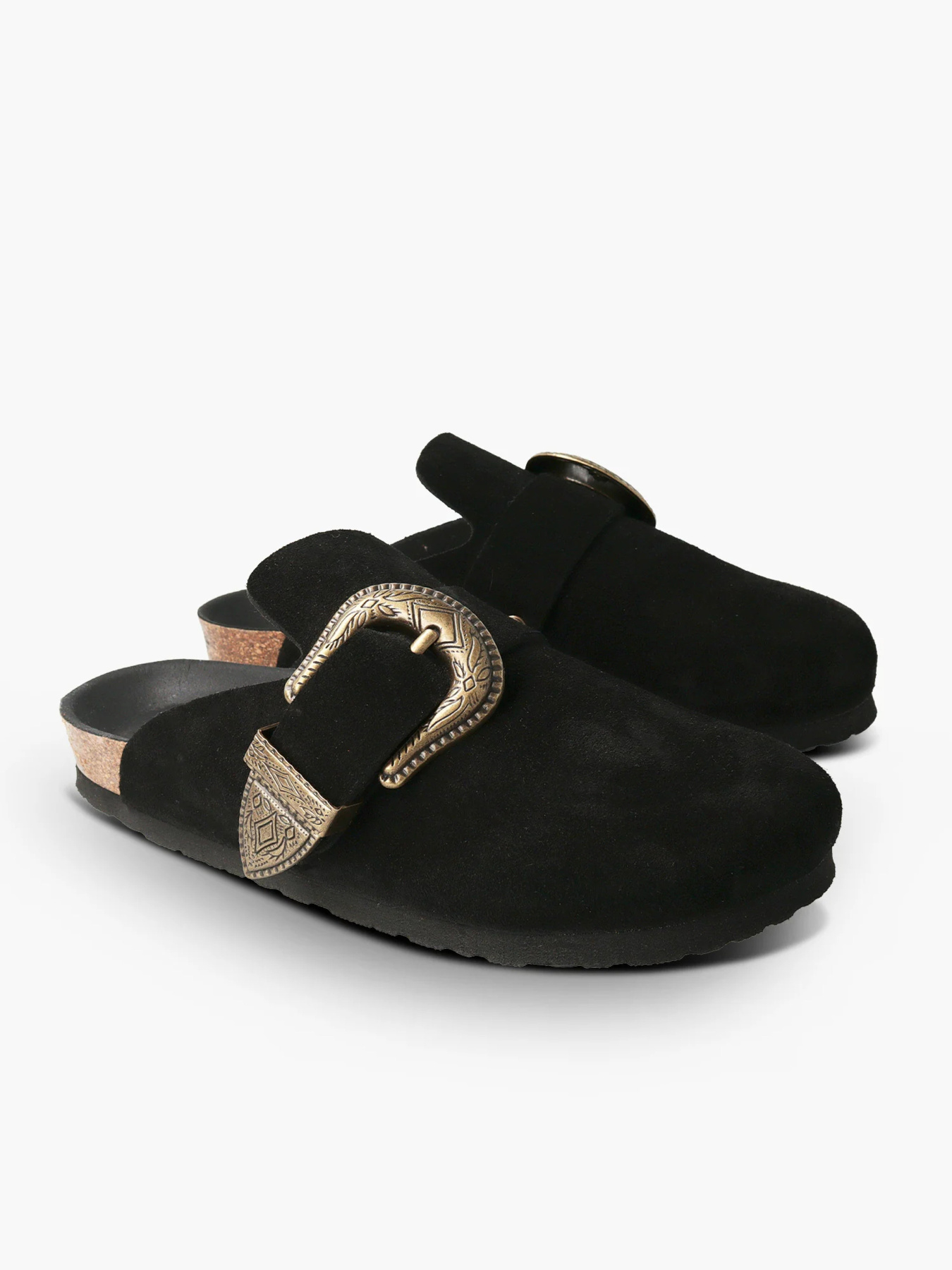 Сабо GENUINS модель G105490 Фото