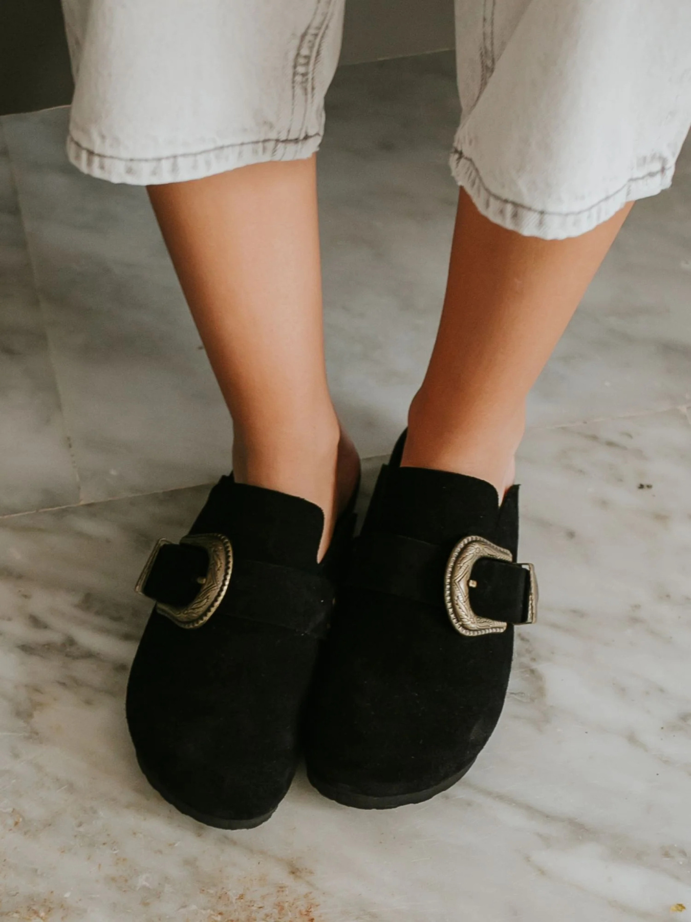 Сабо GENUINS модель G105490 Фото