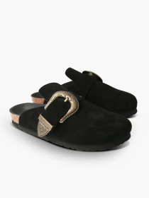 Сабо GENUINS модель G105490 Фото