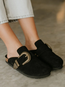 Сабо GENUINS модель G105490 Фото