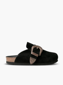 Сабо GENUINS модель G105490 Фото