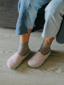 Сабо GENUINS модель G105492 Фото