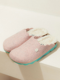 Сабо GENUINS модель G105492 Фото