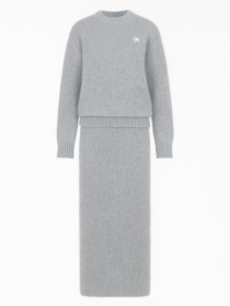 Костюм GNIZDO модель HKABSSESSGC Фото