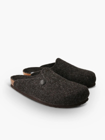 Сабо GENUINS модель G105510 Фото