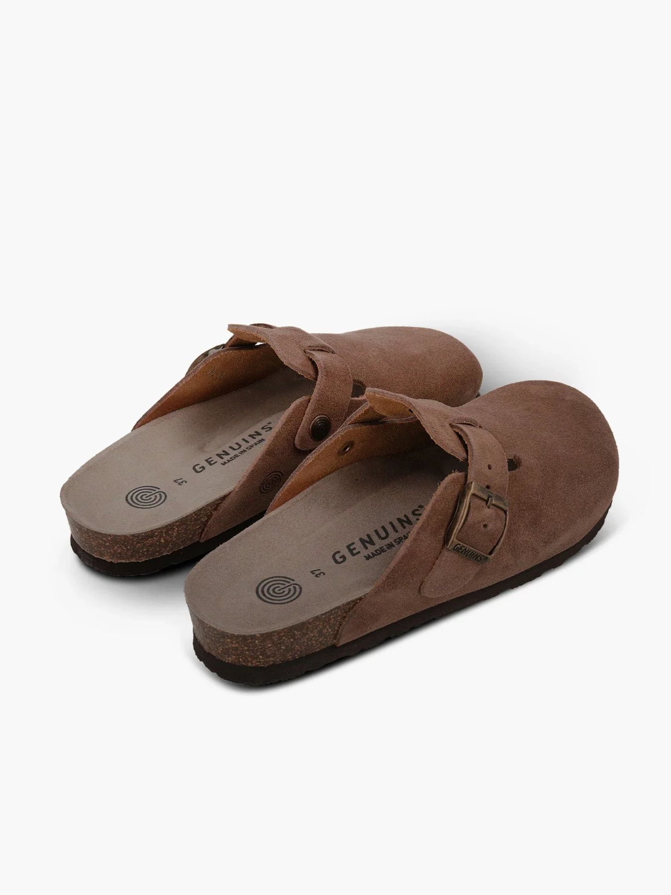 Сабо GENUINS модель G105785 Фото